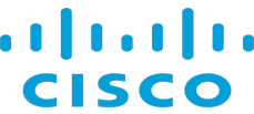 Cisco