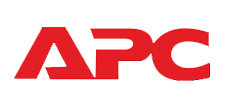 apc