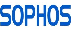 sophos