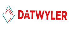 DATWYLER