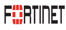 fortinet