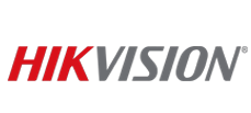 hikvision