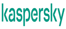 kaspersky