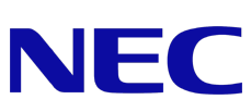 nec