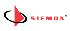 siemon