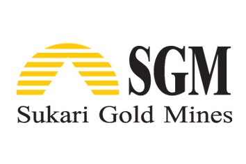 Sukari Gold Mines