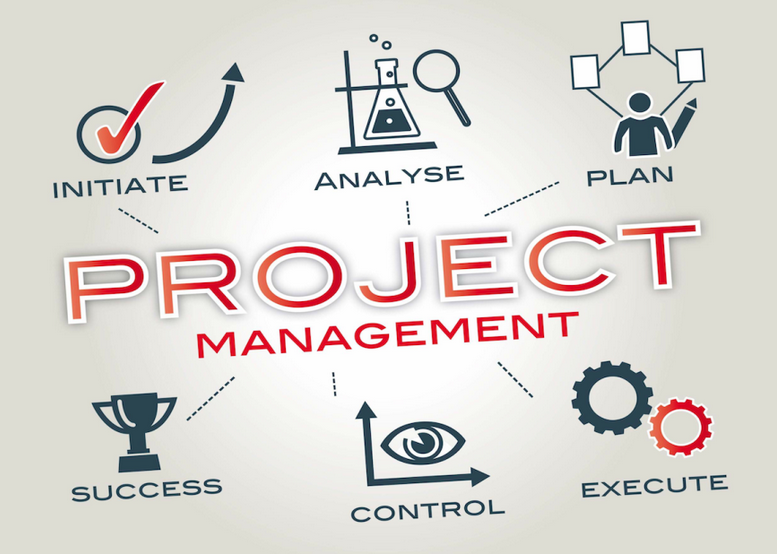 Project Management